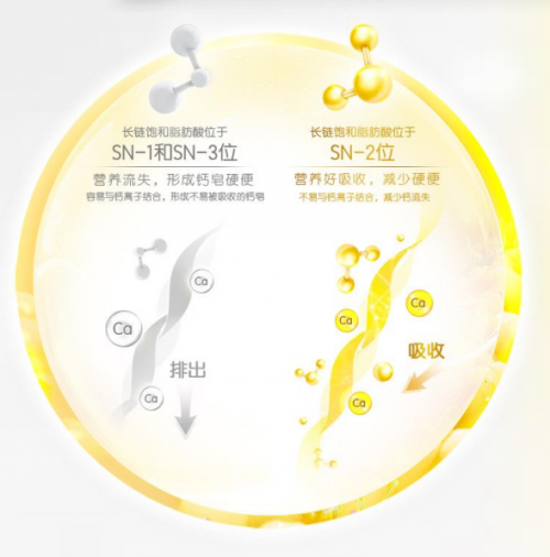 合生元愛斯時(shí)光，寶寶身邊的“哆啦a夢”