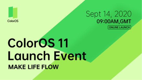 外媒實測 ColorOS 11 海外版，操作流暢度顯著提高