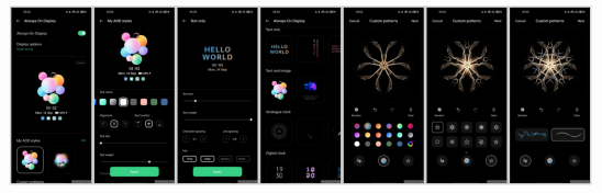 外媒實測 ColorOS 11 海外版，操作流暢度顯著提高