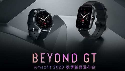 蘋(píng)果 Apple Watch S6 加入血氧功能？華米 CEO 黃汪微博表示期待