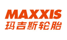 2020國慶金秋旅游攻略，和瑪吉斯一起去旅行