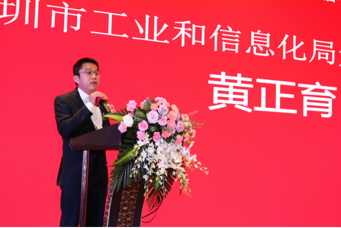 深圳智慧桿經(jīng)驗赴渝交流，全國各地智慧桿企業(yè)匯聚碰撞