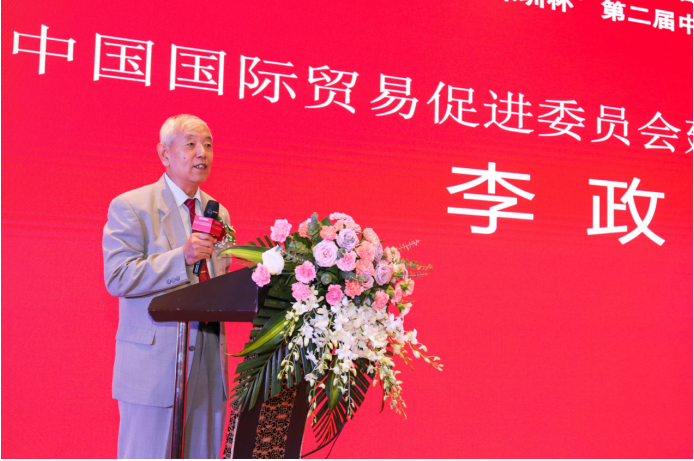深圳智慧桿經(jīng)驗赴渝交流，全國各地智慧桿企業(yè)匯聚碰撞