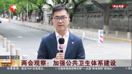 掃碼取紙新風潮，創(chuàng)業(yè)加盟選云紙