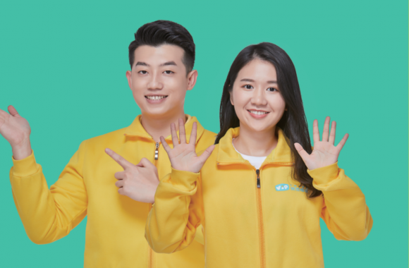 如何給少兒做數(shù)學(xué)啟蒙？豌豆思維vipthink交出最全面的答案
