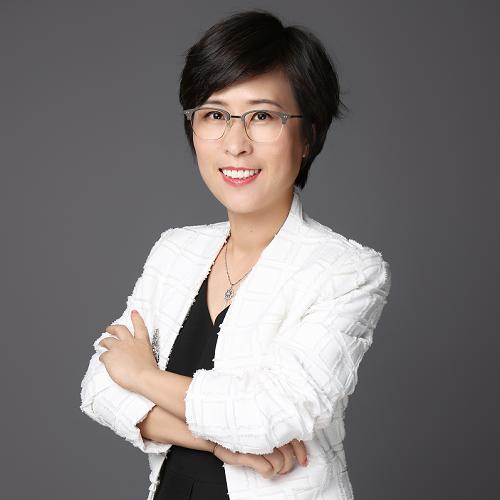 阿里云智能副總裁劉湘雯：產業(yè)鏈加速重構，在不確定中尋找確定性