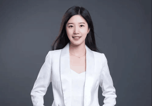 Uniswap絕地反擊，OKEx徐坤：意料之中