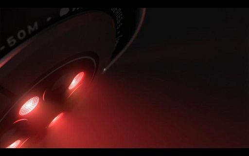 Apple Watch發(fā)布血氧測量功能成亮點，黃汪表示Amazfit「早已搭載」