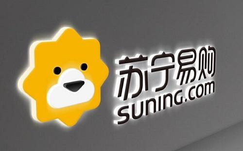 去中心化時代，電商企業(yè)如何以“用戶需求”打好“流量牌”？