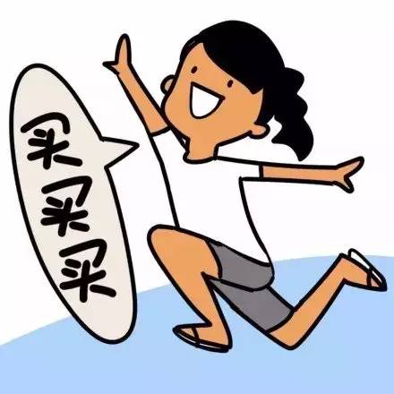 升級EMUI11帶來多屏協(xié)同大提升!一屏變多屏，效率翻幾倍