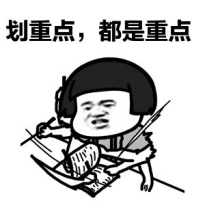 不瞞你說(shuō)，我有騰訊電腦管家“小團(tuán)隊(duì)版”，獲得現(xiàn)金獎(jiǎng)勵(lì)的秘密渠道！