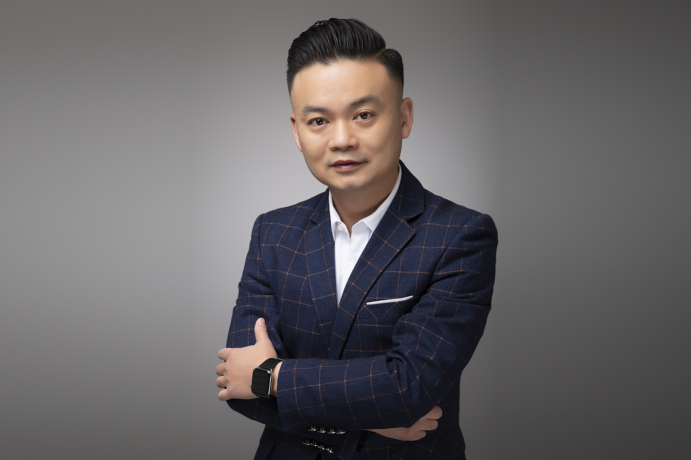 如何成為一名優(yōu)秀架構(gòu)師？Mobvista蔡超給出8條建議