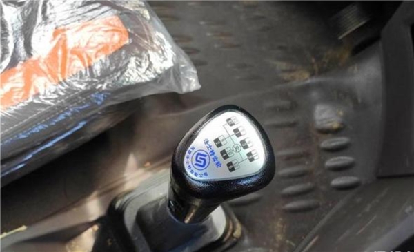 月入1萬，年底分紅10萬，乘龍燃氣車幫助金佑君走上致富路