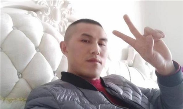 月入1萬，年底分紅10萬，乘龍燃氣車幫助金佑君走上致富路