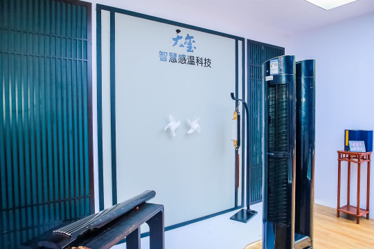 別人還在爭(zhēng)好壞，卡薩帝空調(diào)連文物都能養(yǎng)護(hù)，網(wǎng)友：這是高手