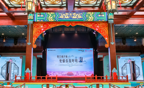 別人還在爭(zhēng)好壞，卡薩帝空調(diào)連文物都能養(yǎng)護(hù)，網(wǎng)友：這是高手