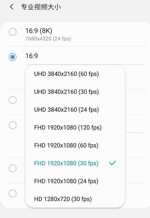無需DxO背書，三星Galaxy Note20 Ultra也是影像機皇