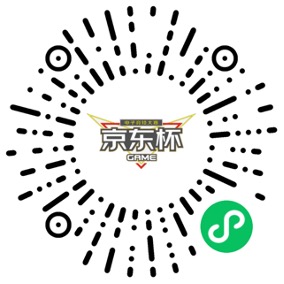 三億鼠標(biāo)的槍戰(zhàn)夢(mèng)想，京東杯穿越火線賽事招募啟動(dòng)