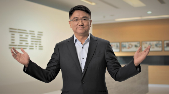 成就無限可能！IBM正式啟航2020“藍(lán)星云途”新生態(tài)合作伙伴招募