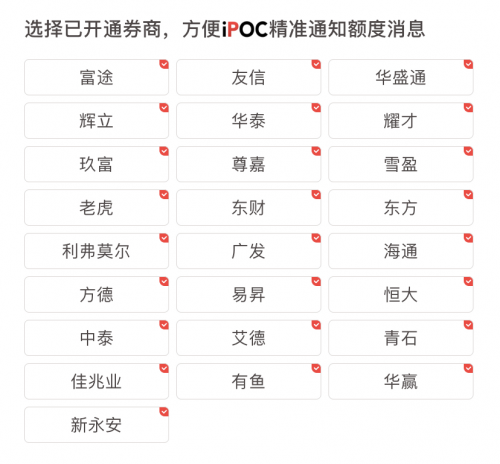 富途能否重走東方財(cái)富的50倍大漲之路？