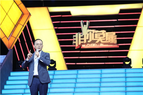 有書攜手天津衛(wèi)視，共談終身教育助力個(gè)人職業(yè)發(fā)展新趨勢