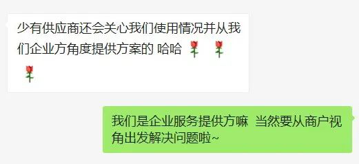 幫世界500強快招人、招好人，青團社如何解決靈活用工痛點？