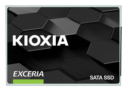 SATA固態(tài)硬盤看什么？穩(wěn)定好用不掉速比跑分更重要