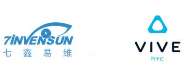 七鑫易維基于新智能硬件設(shè)備打造阿爾茨海默癥篩查系統(tǒng)，為大眾健康帶來(lái)福利！