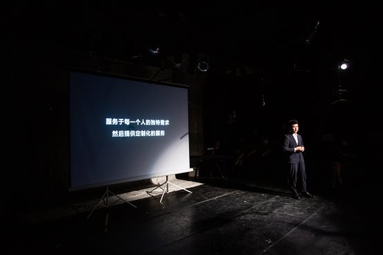 阿里力推犀牛智造背后，細(xì)數(shù)那些已漸成氣候的C2M新勢力