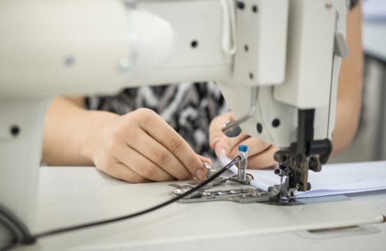 阿里力推犀牛智造背后，細(xì)數(shù)那些已漸成氣候的C2M新勢力
