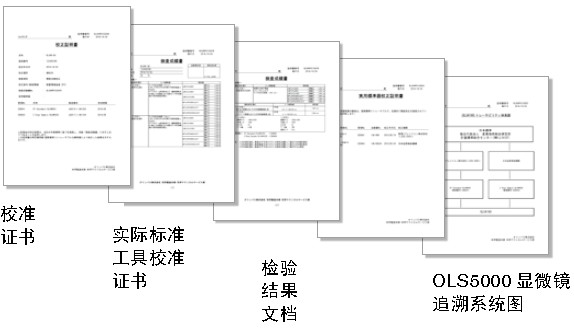 顯微鏡品牌有哪些？哪個(gè)品牌更值得選擇