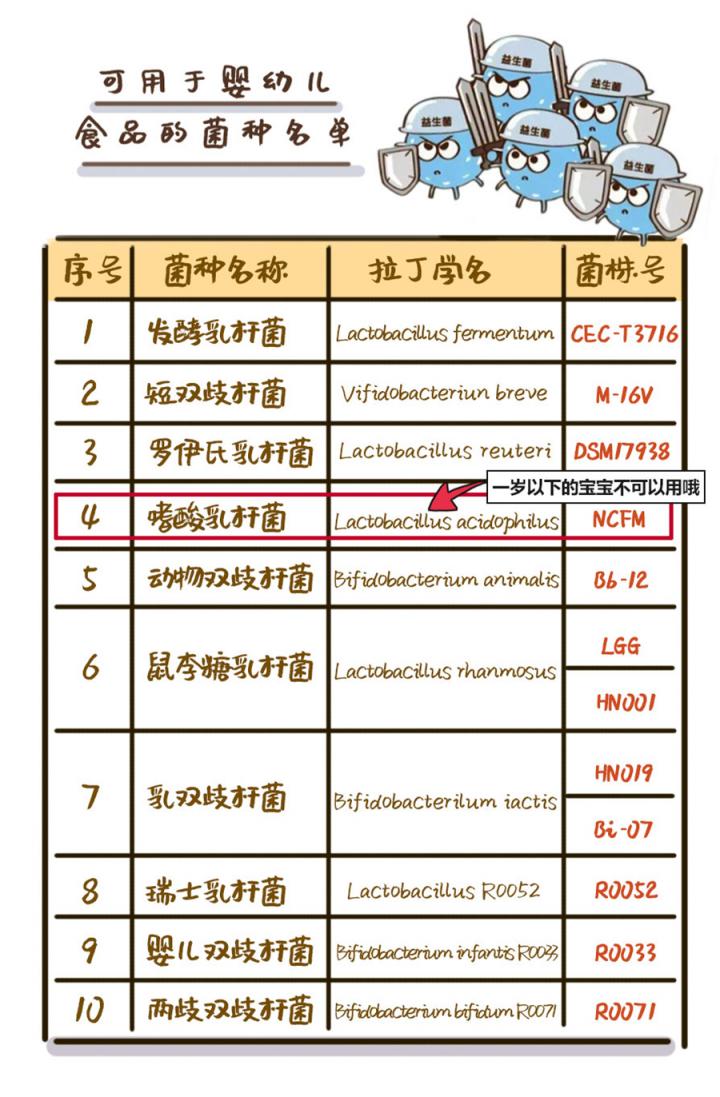 美維仕亮相第十屆胎兒醫(yī)學(xué)大會(huì) 共謀母嬰人群營(yíng)養(yǎng)健康事業(yè)