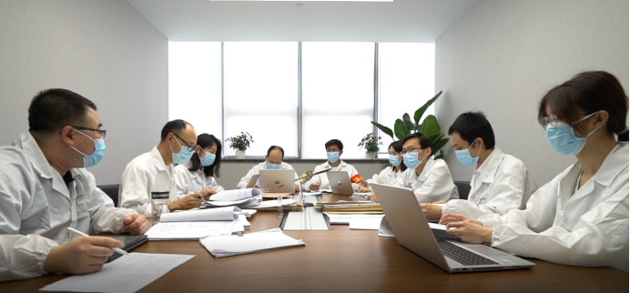 王洋：中國(guó)商業(yè)航天的拓荒者，這次要把視角調(diào)向更遠(yuǎn)