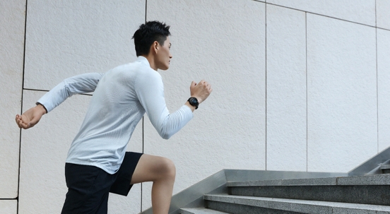 華米科技發(fā)布 Amazfit GTR 2 智能手表：重塑經(jīng)典，‘“腕”若新生