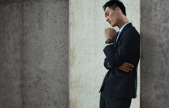 華米科技發(fā)布 Amazfit GTR 2 智能手表：重塑經(jīng)典，‘“腕”若新生