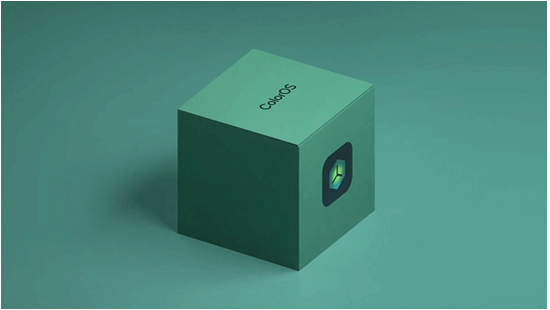 發(fā)布會倒計時2天，你想知道的ColorOS 11特性，都在這