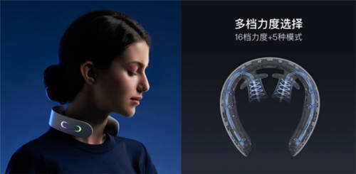 清華北大競爭、百萬年薪下場，一個養(yǎng)生體驗員崗位引500人應聘