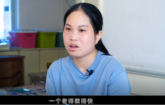 瘋狂刷題成績卻越來越低？訊飛智能學習機教你快速提分