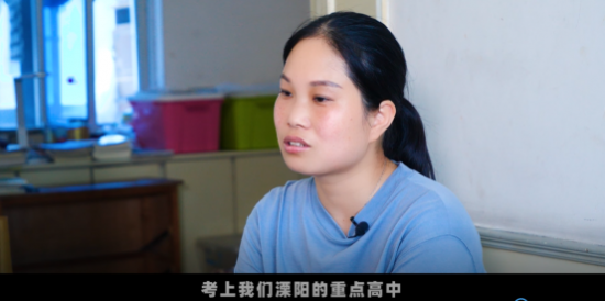 瘋狂刷題成績卻越來越低？訊飛智能學習機教你快速提分