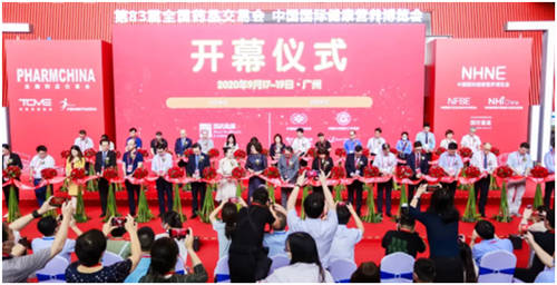 巨米“互聯(lián)網(wǎng)+藥品流通”智慧藥房解決方案，成藥交會(huì)新看點(diǎn)