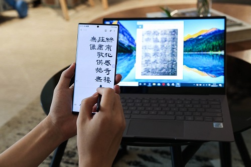 為何說2020最強(qiáng)頂級旗艦非Galaxy Note20系列莫屬？