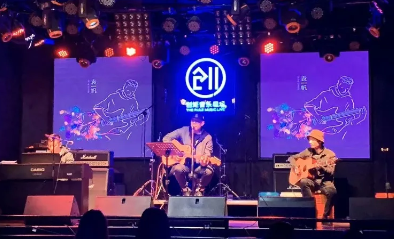 用興趣傳達善意，Soul讓青春被聽見