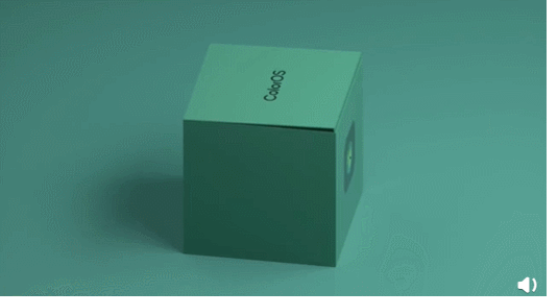 預(yù)熱視頻匯總，暗示ColorOS 11更具個(gè)性？網(wǎng)友：期待