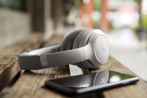AirPods Studio太貴？酷狗M9給你真降噪體驗