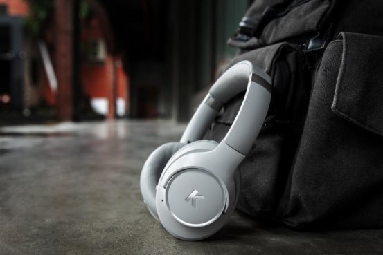 AirPods Studio太貴？酷狗M9給你真降噪體驗