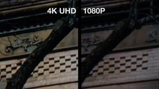 100% Adobe RGB就那么難嗎？不是什么筆記本都是創(chuàng)意設(shè)計(jì)本