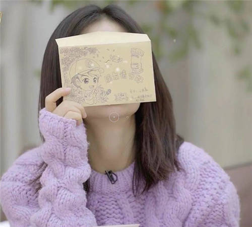 各行各業(yè)的年輕人，在Soul展現(xiàn)閃光時刻