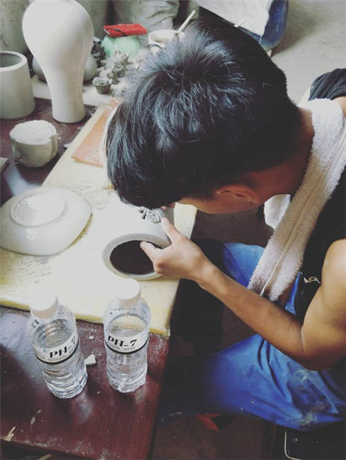 各行各業(yè)的年輕人，在Soul展現(xiàn)閃光時刻