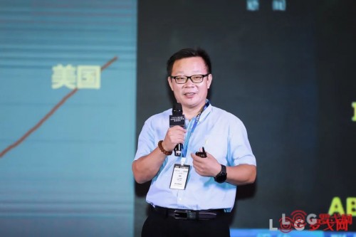 2020中國(guó)合同物流企業(yè)排行榜25強(qiáng)出爐！