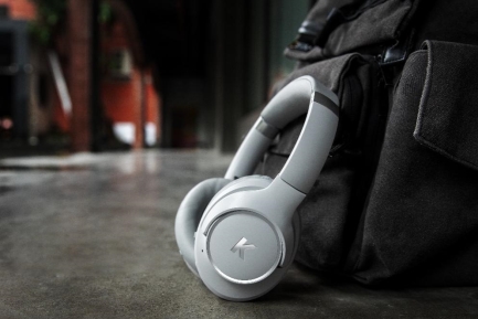 不要再等AirPods Studio了，499元酷狗M9給你更好的降噪體驗(yàn)